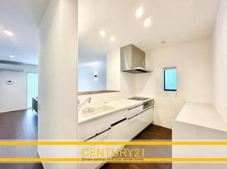 3LDK Property Itoshima City Fukuoka Prefecture (20)