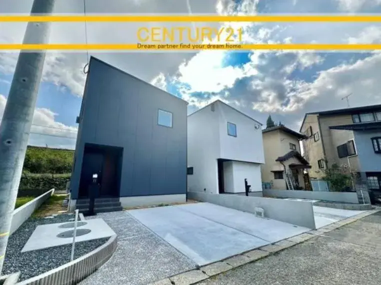 3LDK Property Itoshima City Fukuoka Prefecture (3)