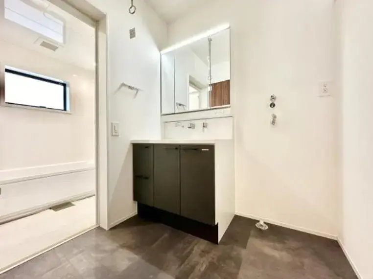 3LDK Property Itoshima City Fukuoka Prefecture (21)