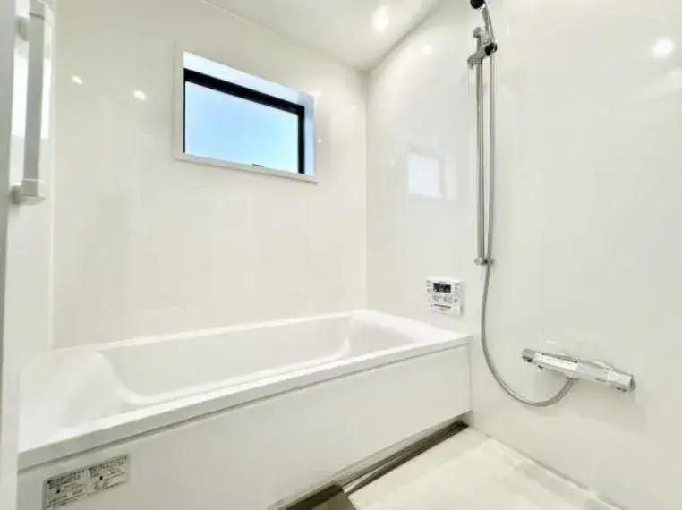 3LDK Property Itoshima City Fukuoka Prefecture (22)