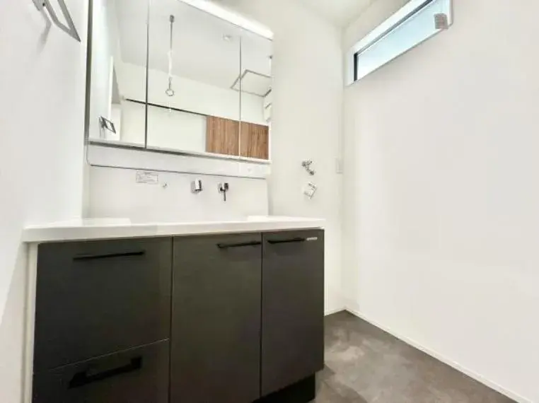 3LDK Property Itoshima City Fukuoka Prefecture (24)