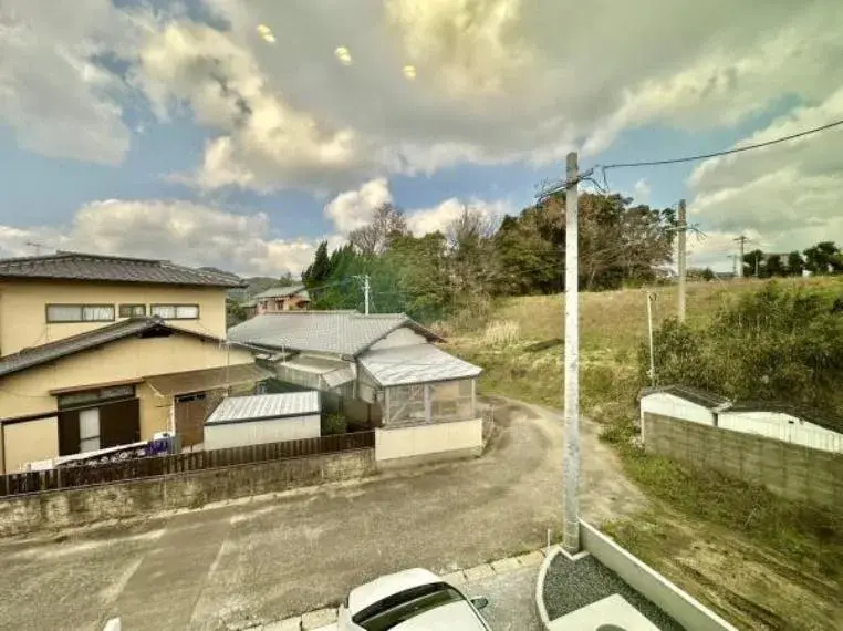 3LDK Property Itoshima City Fukuoka Prefecture (4)
