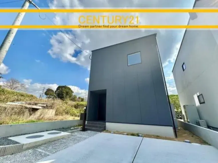 3LDK Property Itoshima City Fukuoka Prefecture (5)