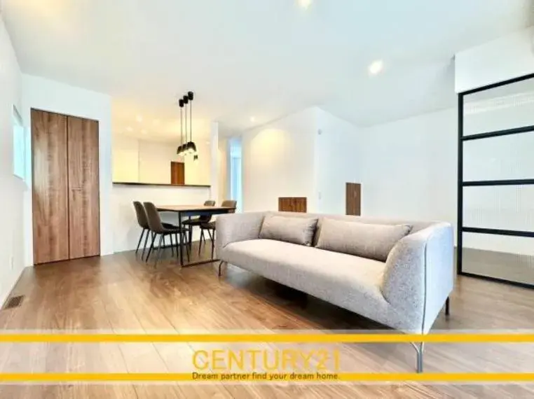 3LDK Property Itoshima City Fukuoka Prefecture (6)