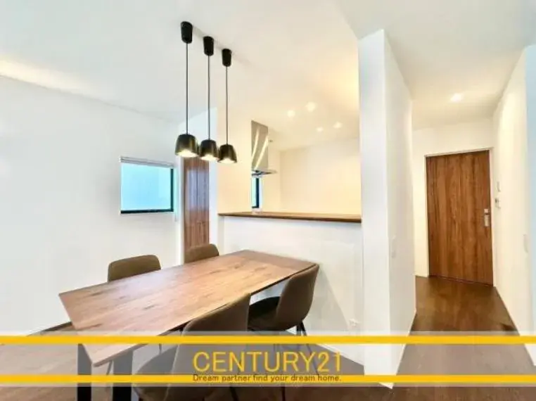 3LDK Property Itoshima City Fukuoka Prefecture (7)