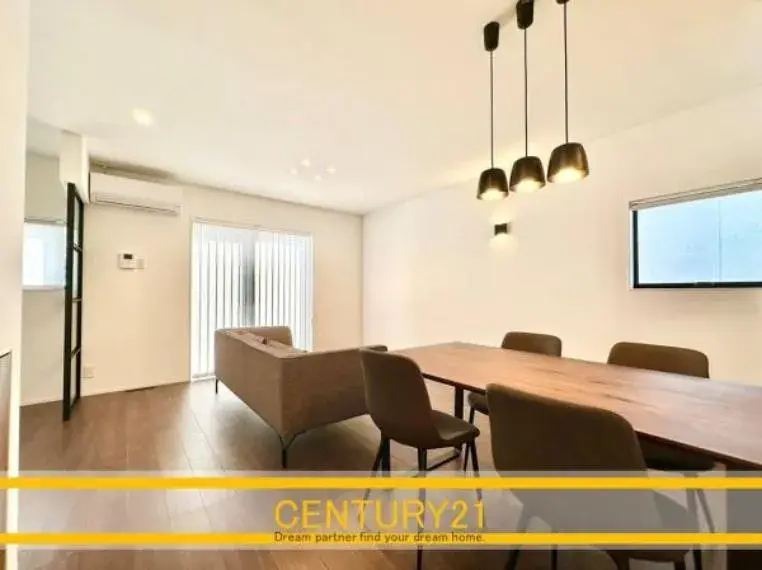 3LDK Property Itoshima City Fukuoka Prefecture (8)