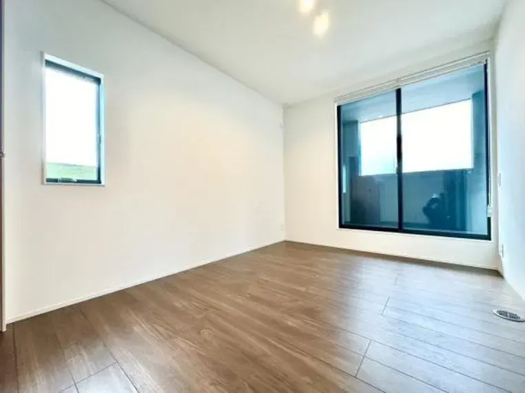 3LDK Property Itoshima City Fukuoka Prefecture (9)