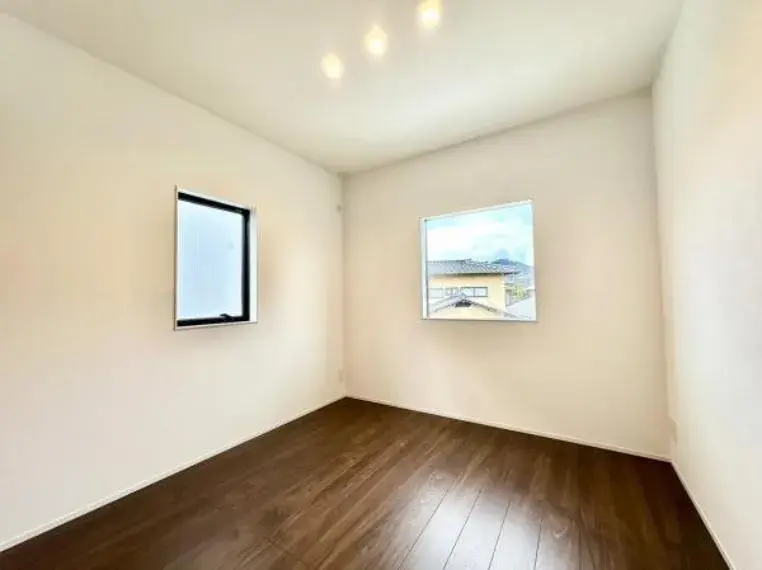 3LDK Property Itoshima City Fukuoka Prefecture (10)