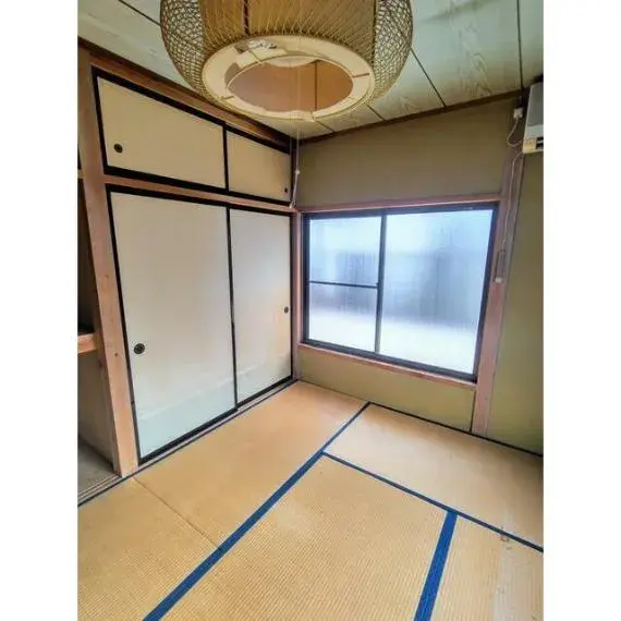3DK Property Toyohashi City Aichi Prefecture (11)