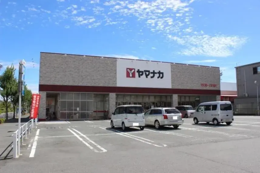 3DK Property Toyohashi City Aichi Prefecture (20)
