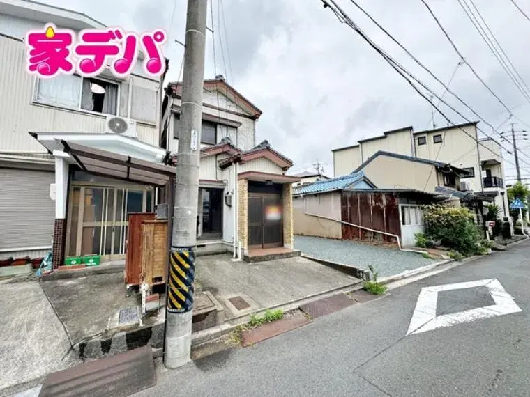 3DK Property Toyohashi City Aichi Prefecture (3)