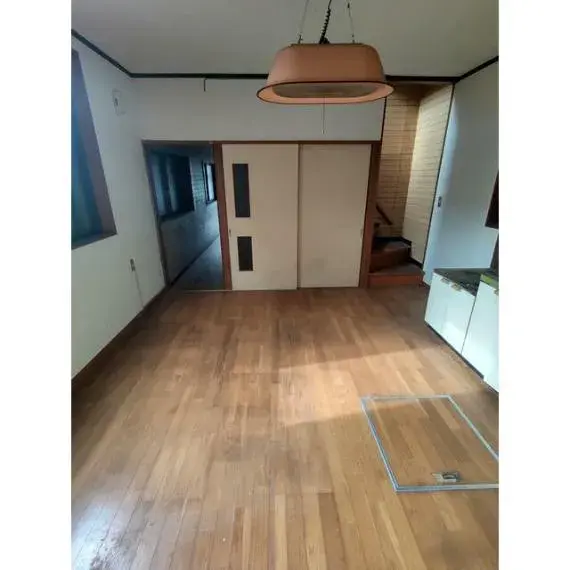 3DK Property Toyohashi City Aichi Prefecture (7)