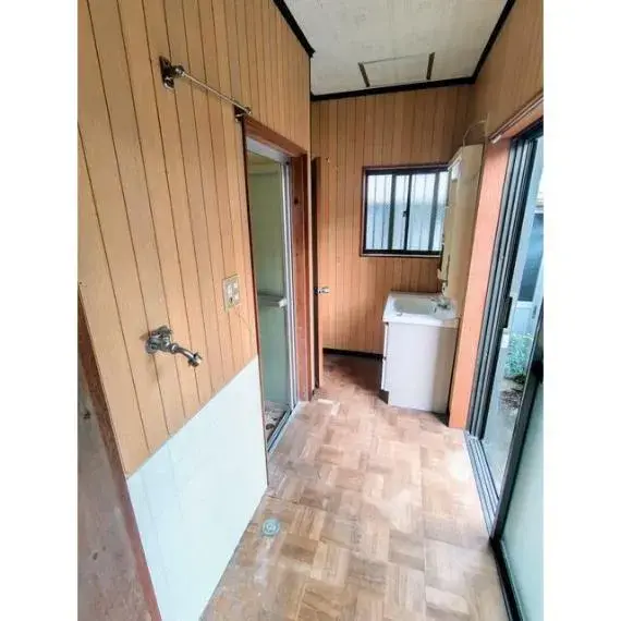 3DK Property Toyohashi City Aichi Prefecture (8)