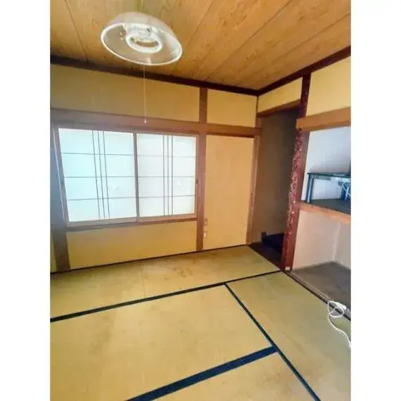 3DK Property Toyohashi City Aichi Prefecture (9)