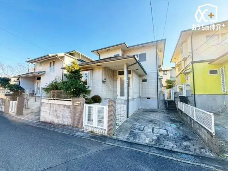 Akiya in Saitama