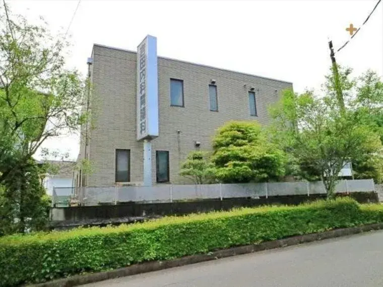 Propiedad 5LDK Ciudad de Hanno Prefectura de Saitama (12)