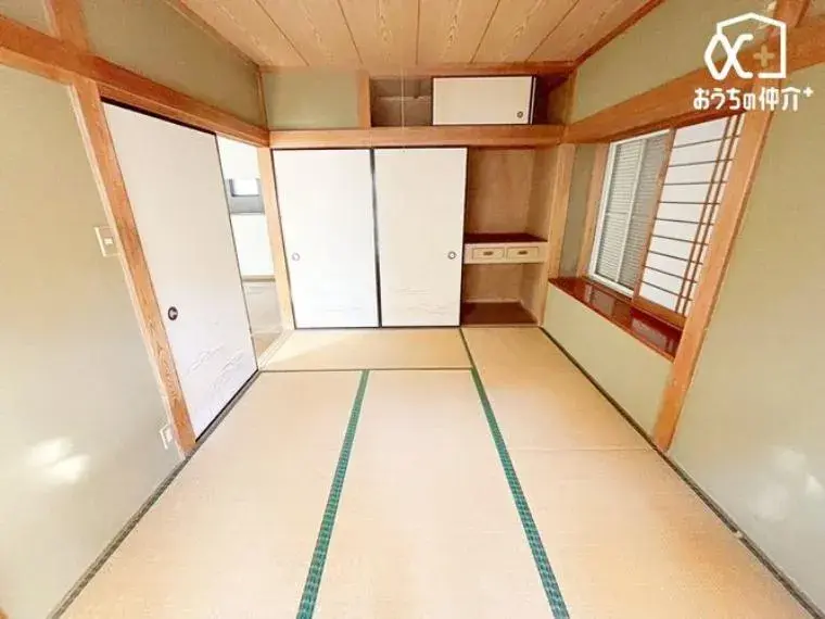 Propiedad 5LDK Ciudad de Hanno Prefectura de Saitama (16)
