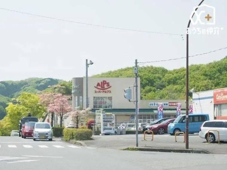 Propiedad 5LDK Ciudad de Hanno Prefectura de Saitama (23)