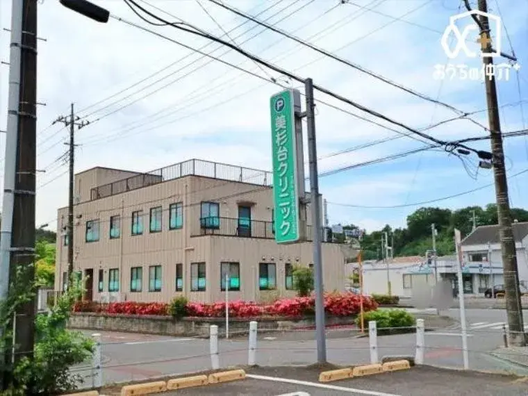 Propiedad 5LDK Ciudad de Hanno Prefectura de Saitama (26)