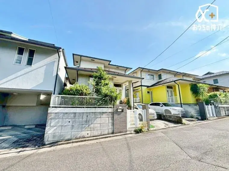 Propiedad 5LDK Ciudad de Hanno Prefectura de Saitama (5)