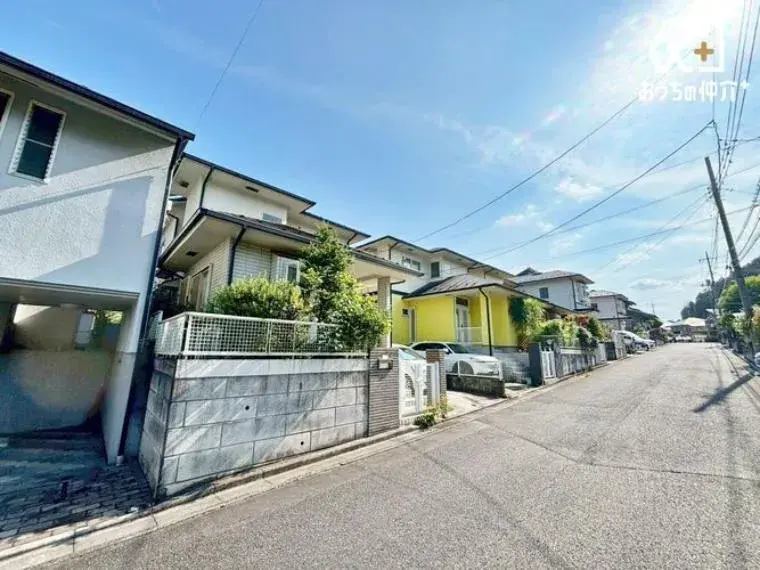 Propiedad 5LDK Ciudad de Hanno Prefectura de Saitama (6)