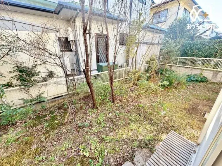 Propiedad 5LDK Ciudad de Hanno Prefectura de Saitama (8)