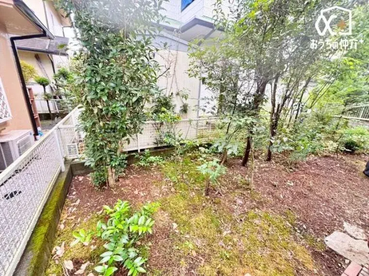 Propiedad 5LDK Ciudad de Hanno Prefectura de Saitama (9)