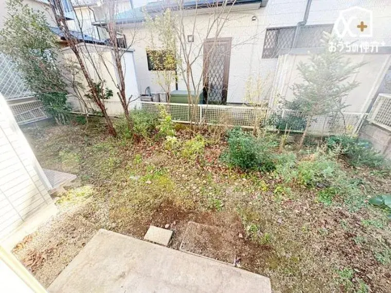 Propiedad 5LDK Ciudad de Hanno Prefectura de Saitama (10)