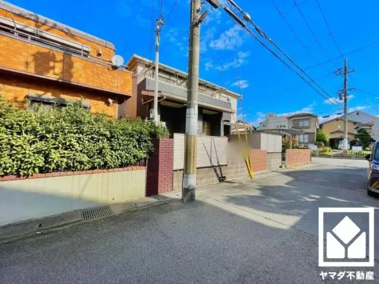 Объект недвижимости 4LDK, город Kyoto, префектура Kyoto (11)