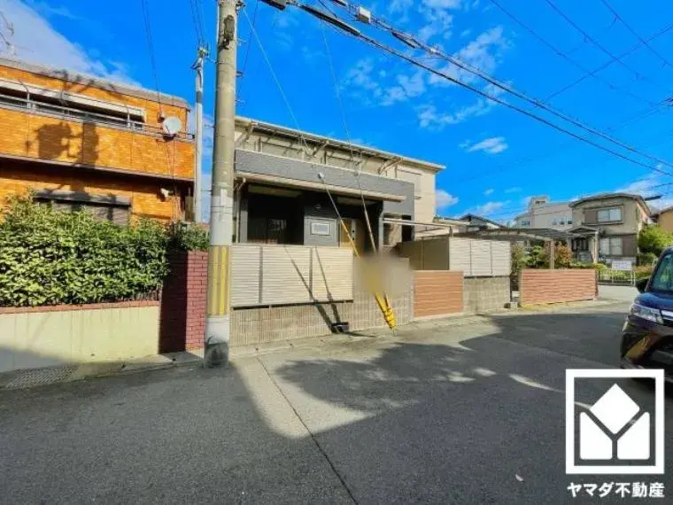 Объект недвижимости 4LDK, город Kyoto, префектура Kyoto (12)