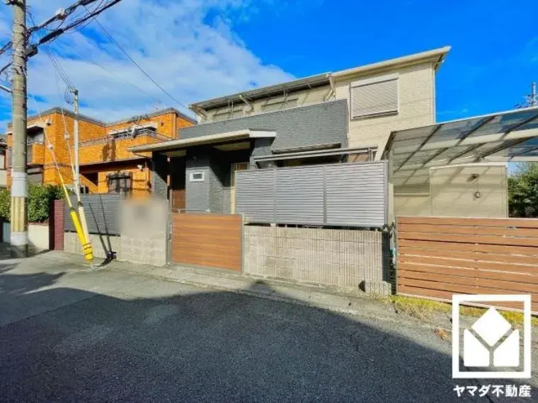 Объект недвижимости 4LDK, город Kyoto, префектура Kyoto (13)