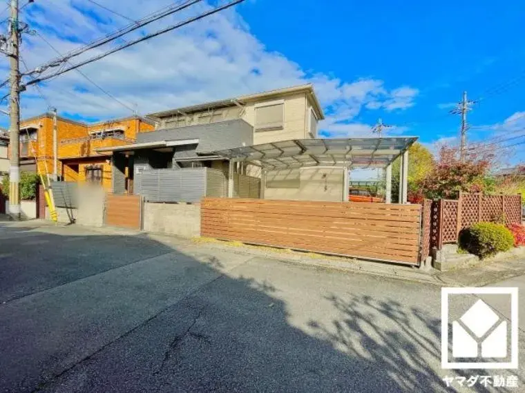 Объект недвижимости 4LDK, город Kyoto, префектура Kyoto (15)