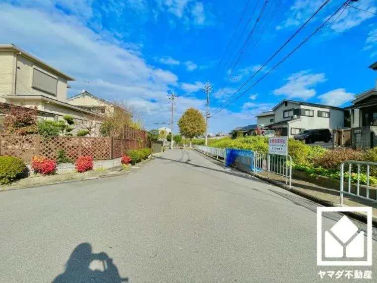 Объект недвижимости 4LDK, город Kyoto, префектура Kyoto (16)