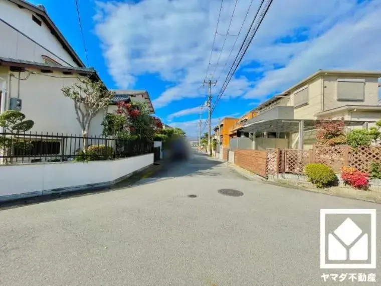 Объект недвижимости 4LDK, город Kyoto, префектура Kyoto (17)