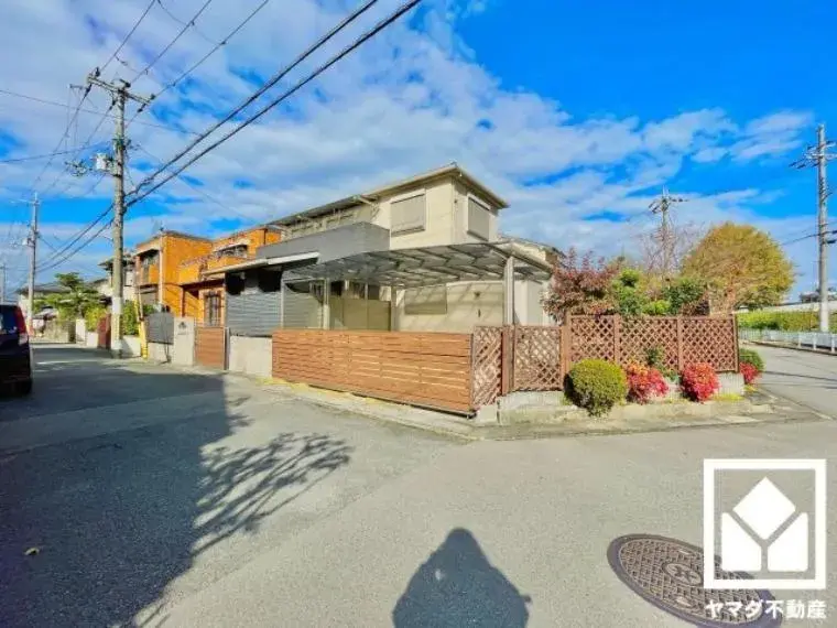 Объект недвижимости 4LDK, город Kyoto, префектура Kyoto (18)