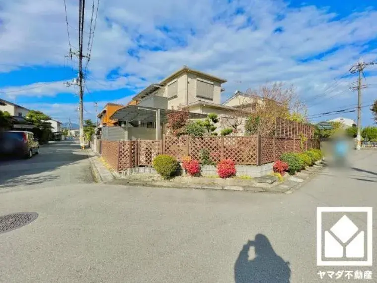 Объект недвижимости 4LDK, город Kyoto, префектура Kyoto (19)