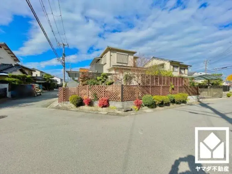 Объект недвижимости 4LDK, город Kyoto, префектура Kyoto (20)