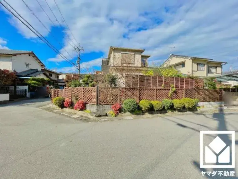 Объект недвижимости 4LDK, город Kyoto, префектура Kyoto (21)