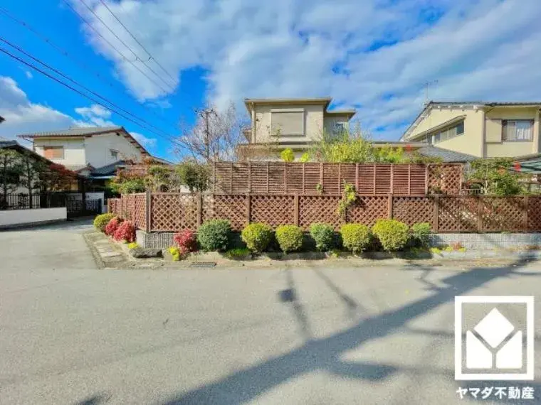 Объект недвижимости 4LDK, город Kyoto, префектура Kyoto (22)