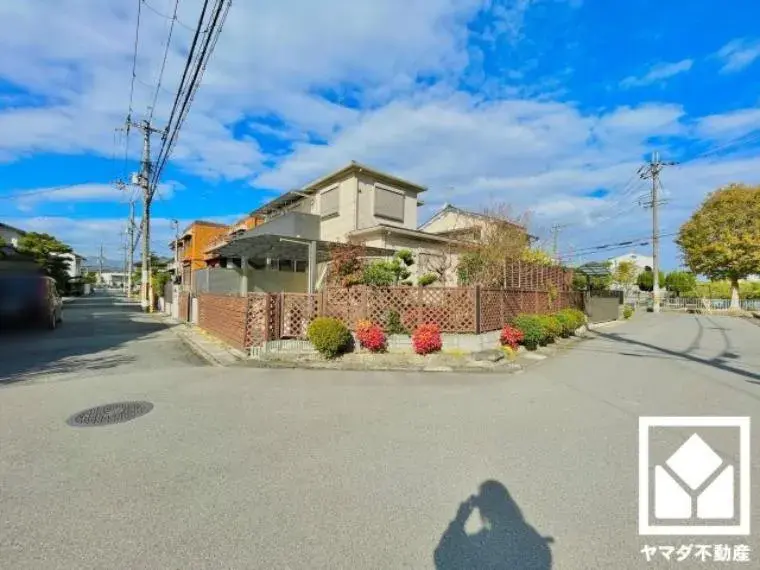 Объект недвижимости 4LDK, город Kyoto, префектура Kyoto (26)