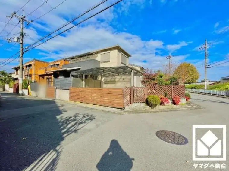 Объект недвижимости 4LDK, город Kyoto, префектура Kyoto (27)