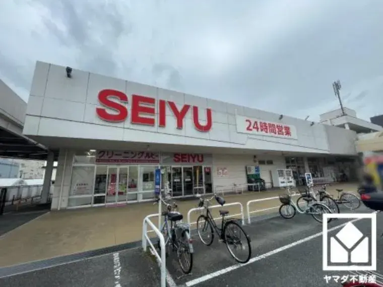 Объект недвижимости 4LDK, город Kyoto, префектура Kyoto (33)