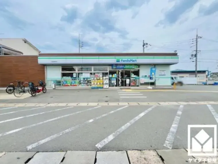 Объект недвижимости 4LDK, город Kyoto, префектура Kyoto (35)