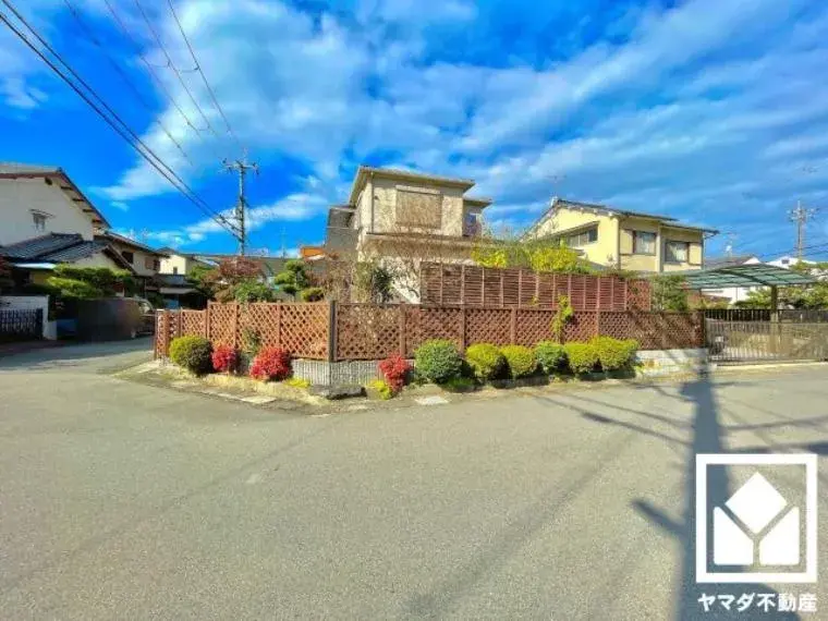 Объект недвижимости 4LDK, город Kyoto, префектура Kyoto (5)