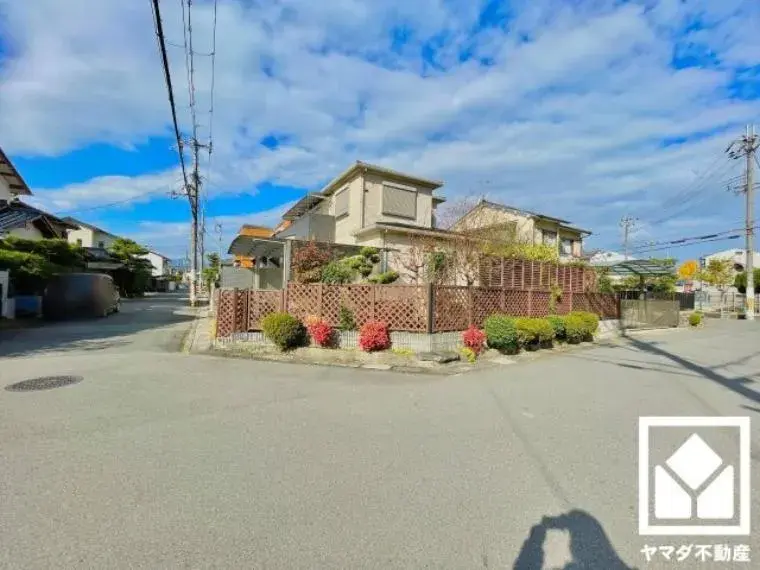 Объект недвижимости 4LDK, город Kyoto, префектура Kyoto (6)