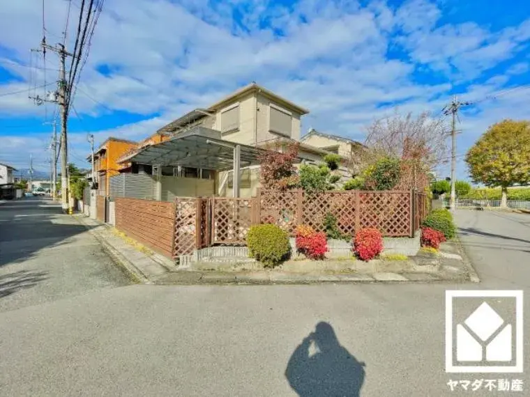 Объект недвижимости 4LDK, город Kyoto, префектура Kyoto (7)