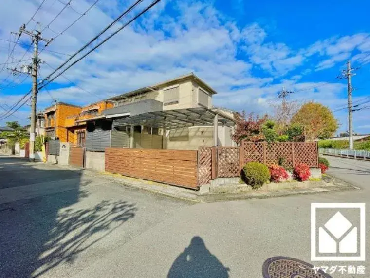 Объект недвижимости 4LDK, город Kyoto, префектура Kyoto (8)
