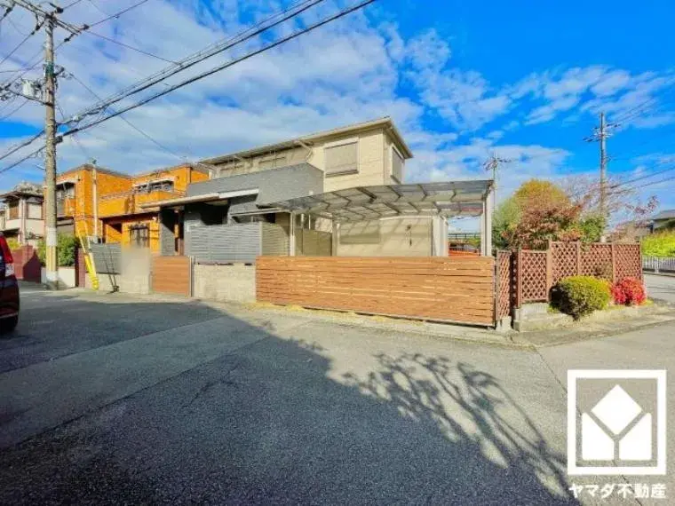 Объект недвижимости 4LDK, город Kyoto, префектура Kyoto (9)