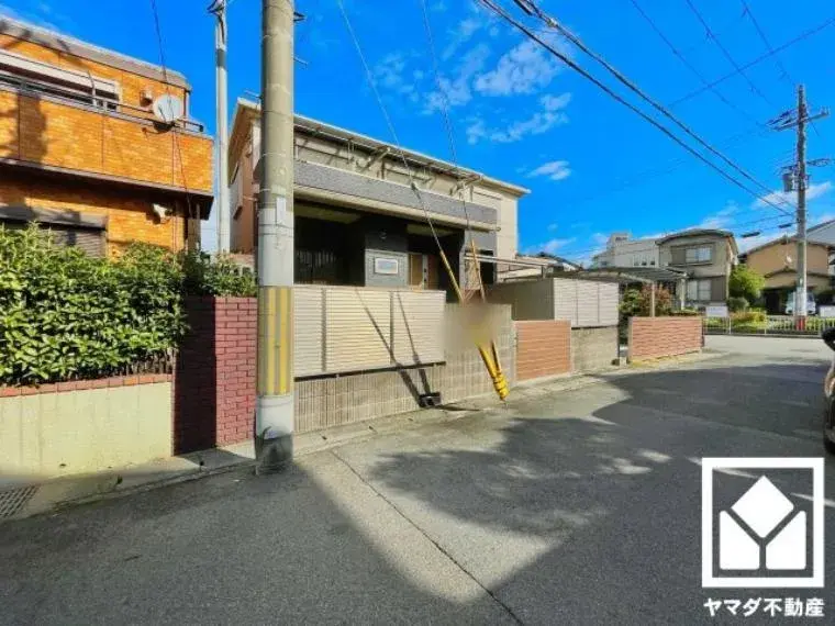 Объект недвижимости 4LDK, город Kyoto, префектура Kyoto (10)