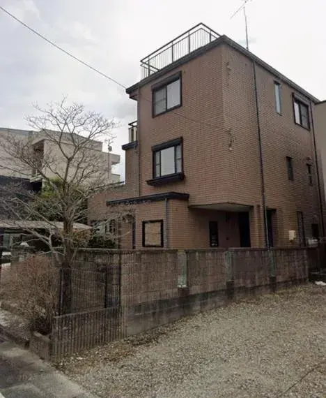 6LDK+2S Property Toyota City Aichi Prefecture (2)